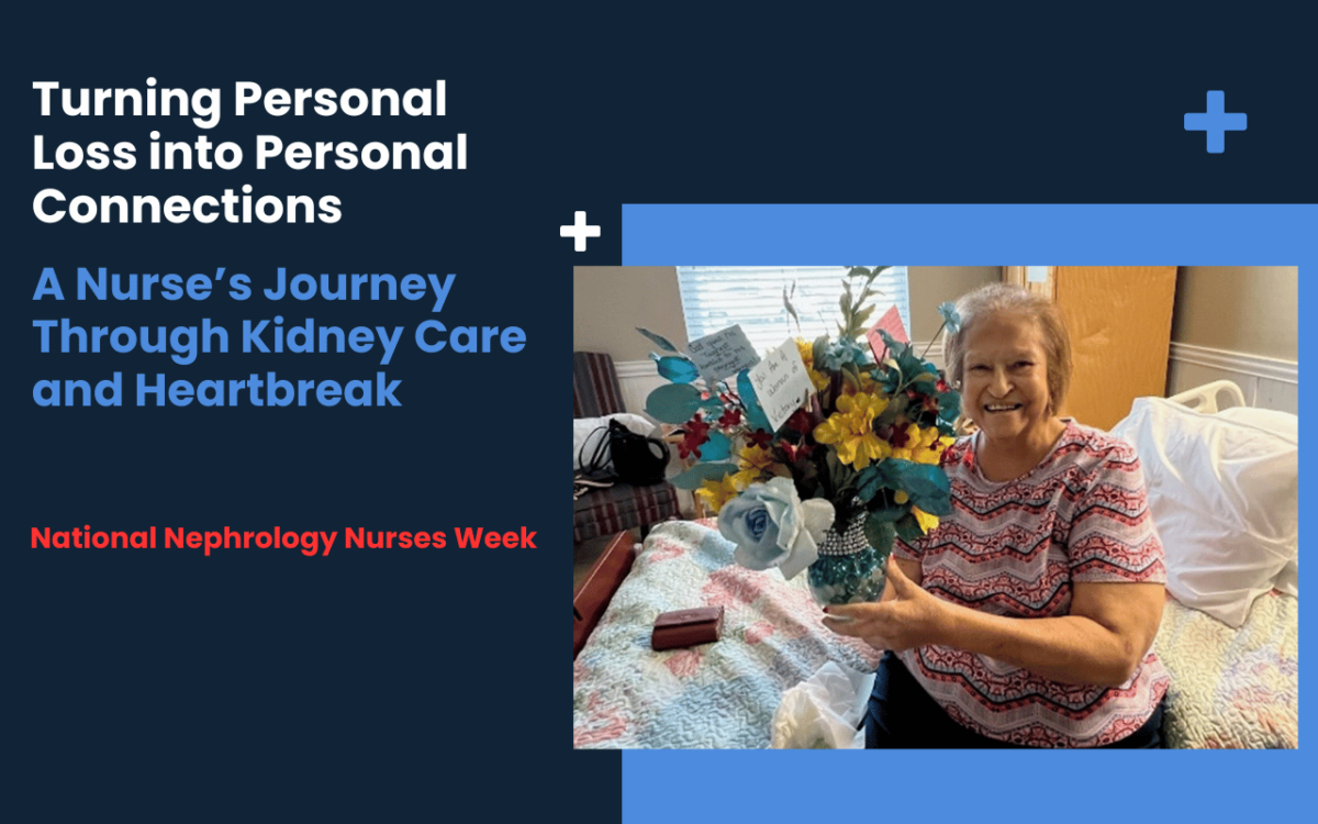 nurses-journey-through-kidney-care-and-heartbreak