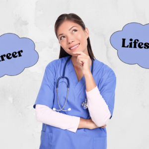 nursing-career-or-way-of-life