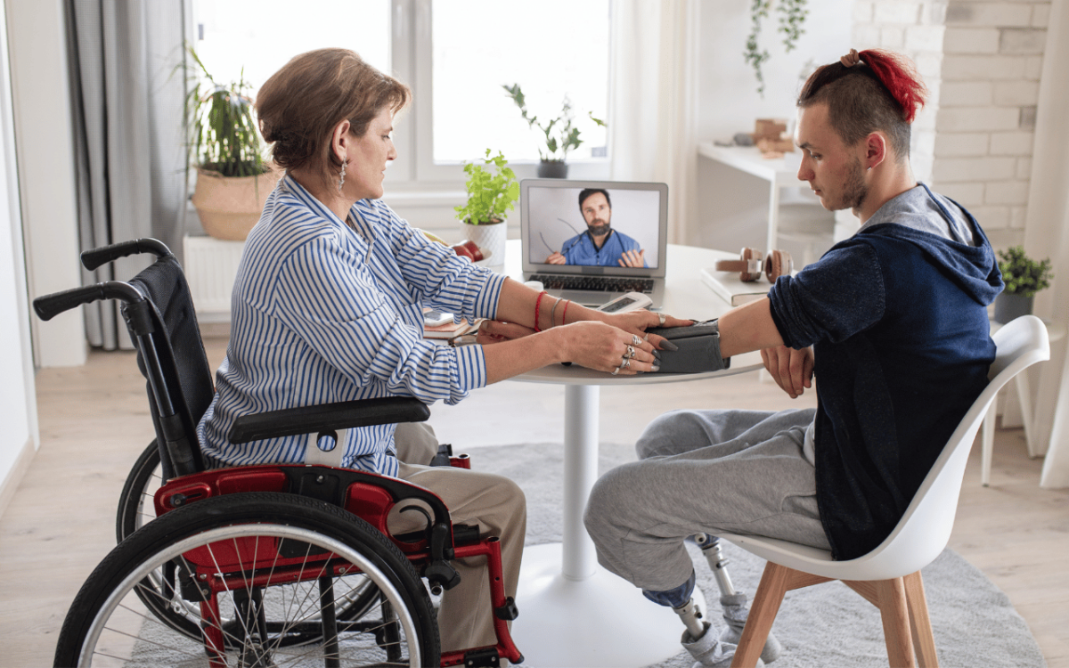 nursing-without-the-burnout-flexible-career-paths-for-lower-stress