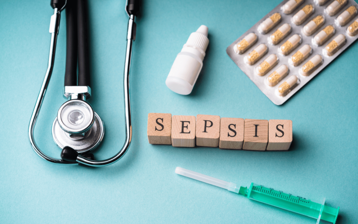 sepsis-survivors-face-continued-risk-of-hospital-readmissions