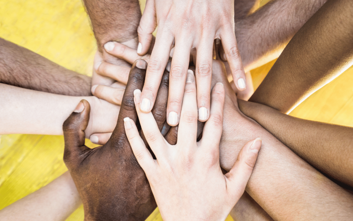 10-strategic-steps-to-eradicating-racism-in-nursing-education