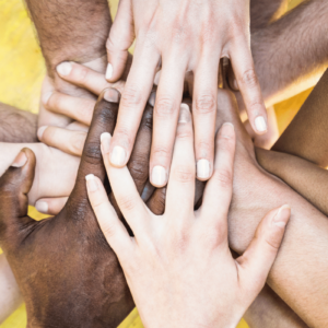 10-strategic-steps-to-eradicating-racism-in-nursing-education