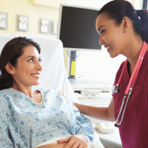 are-nurses-the-worst-patients