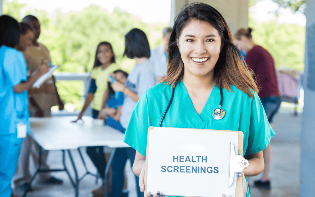 call-to-action-survey-reveals-many-americans-missing-critical-health-screenings