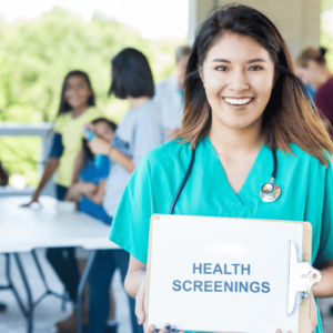 call-to-action-survey-reveals-many-americans-missing-critical-health-screenings