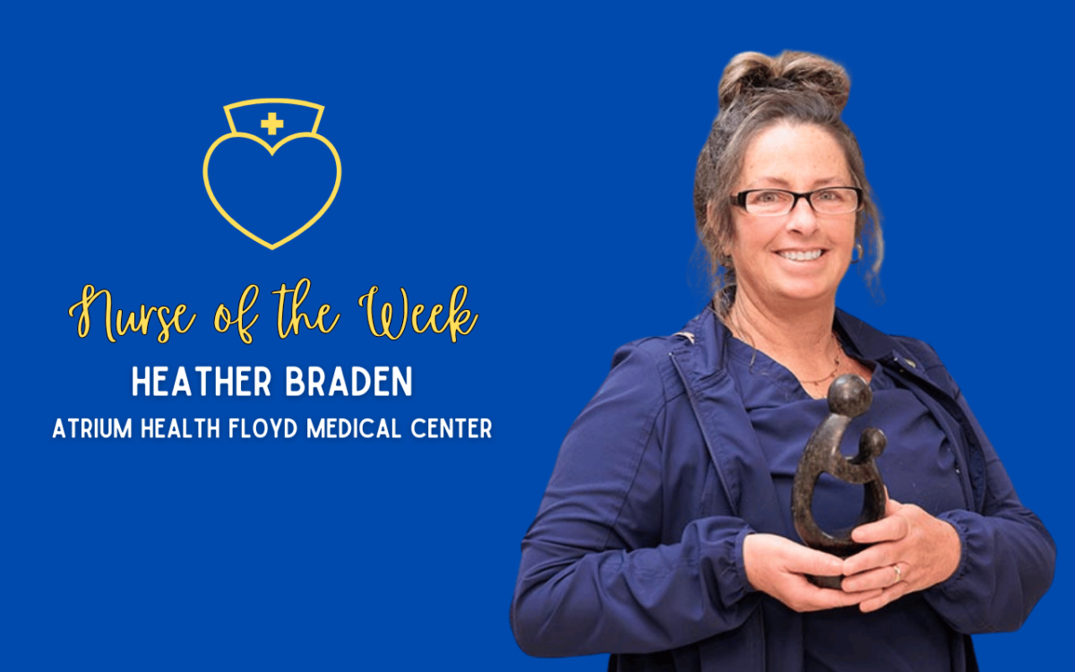 celebrating-compassion-heather-braden-helps-family-in-time-of-need
