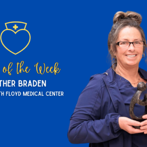 celebrating-compassion-heather-braden-helps-family-in-time-of-need