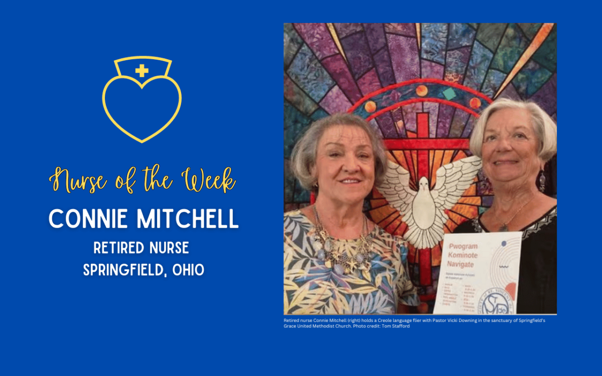 compassion-in-action-connie-mitchell-empowers-haitian-families-as-daily-nurse-of-the-week