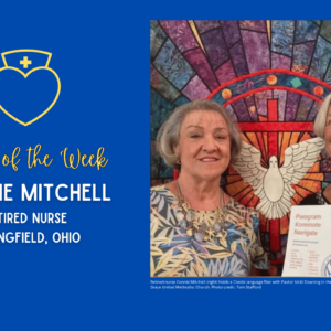 compassion-in-action-connie-mitchell-empowers-haitian-families-as-daily-nurse-of-the-week