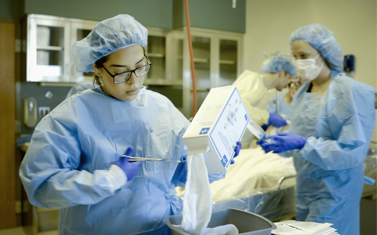 elevating-burn-care-bcen-advances-burn-specialty-care-with-cbrn-certification