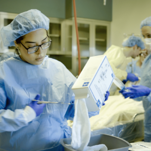 elevating-burn-care-bcen-advances-burn-specialty-care-with-cbrn-certification