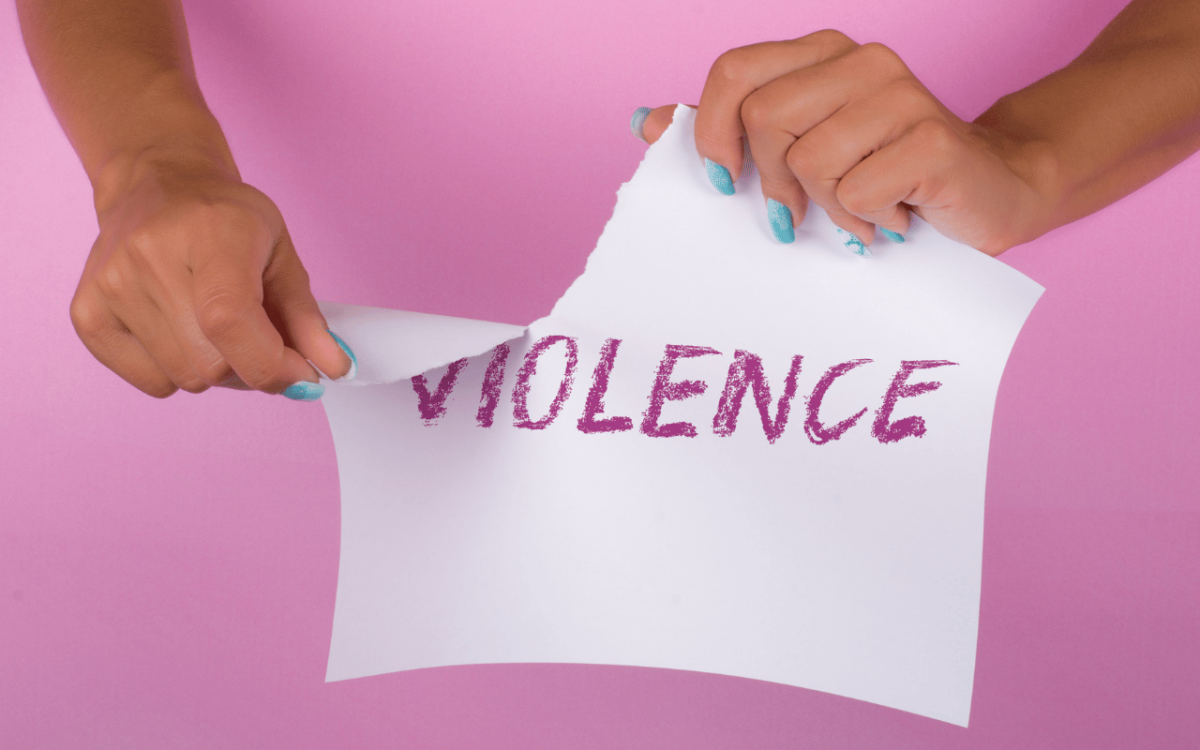 emergency-nurses-association-launches-crucial-study-on-workplace-violence