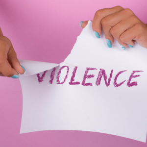 emergency-nurses-association-launches-crucial-study-on-workplace-violence