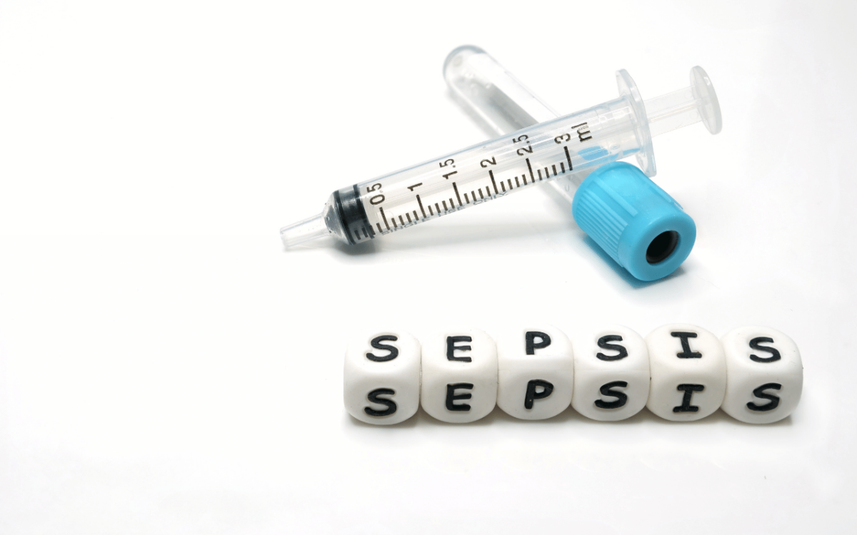 new-icd-code-for-sepsis-survivors-to-transform-post-acute-care