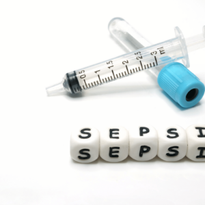 new-icd-code-for-sepsis-survivors-to-transform-post-acute-care