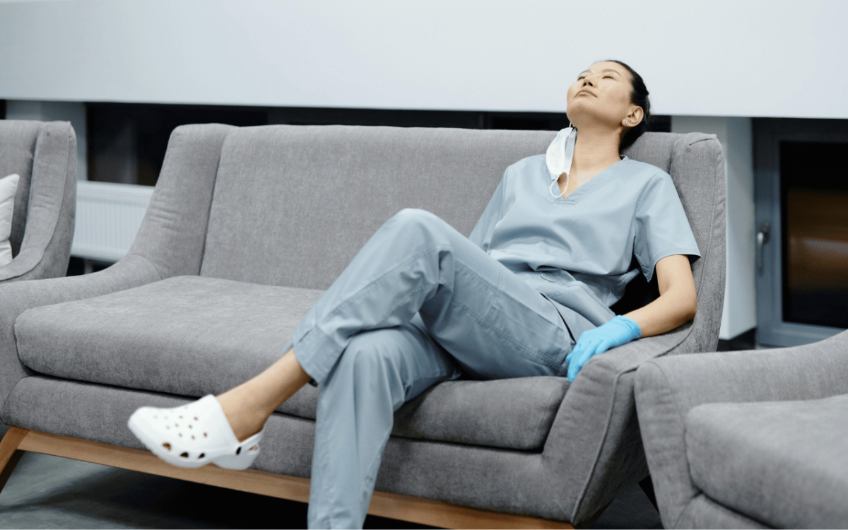 power-of-downtime-how-nurses-can-recharge-and-thrive