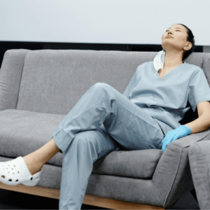 power-of-downtime-how-nurses-can-recharge-and-thrive