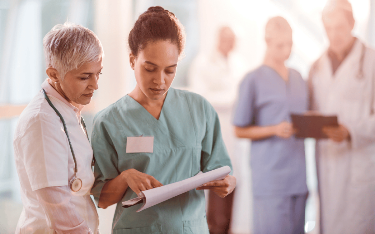 revolutionizing-healthcare-harnessing-the-power-of-ai-to-unify-diverse-health-data