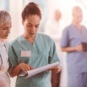 revolutionizing-healthcare-harnessing-the-power-of-ai-to-unify-diverse-health-data