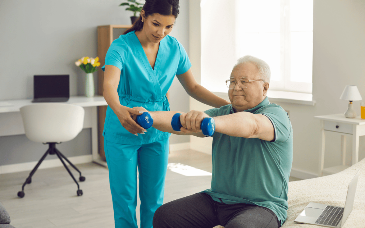 shining-a-spotlight-on-orthopaedic-nurses