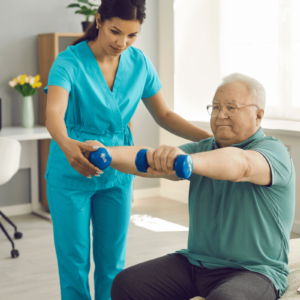 shining-a-spotlight-on-orthopaedic-nurses