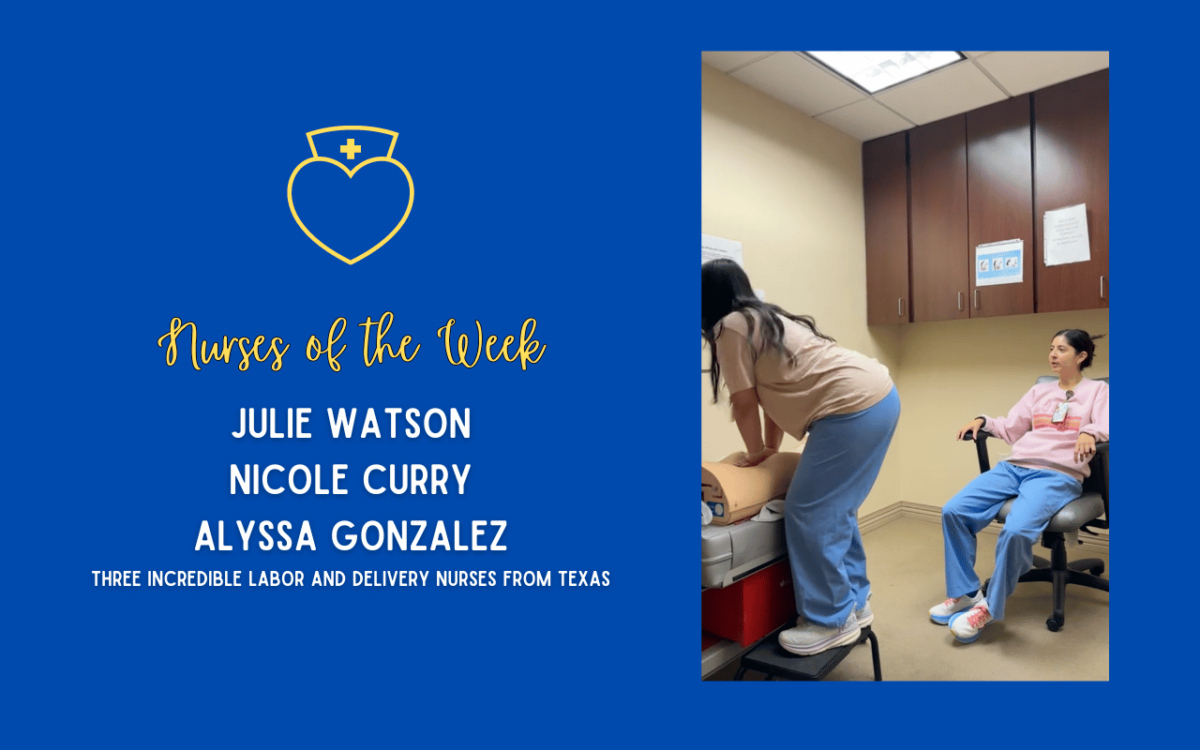 texas-nurses-rock-cpr-using-sabrina-carpenters-hit-to-save-lives