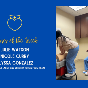 texas-nurses-rock-cpr-using-sabrina-carpenters-hit-to-save-lives