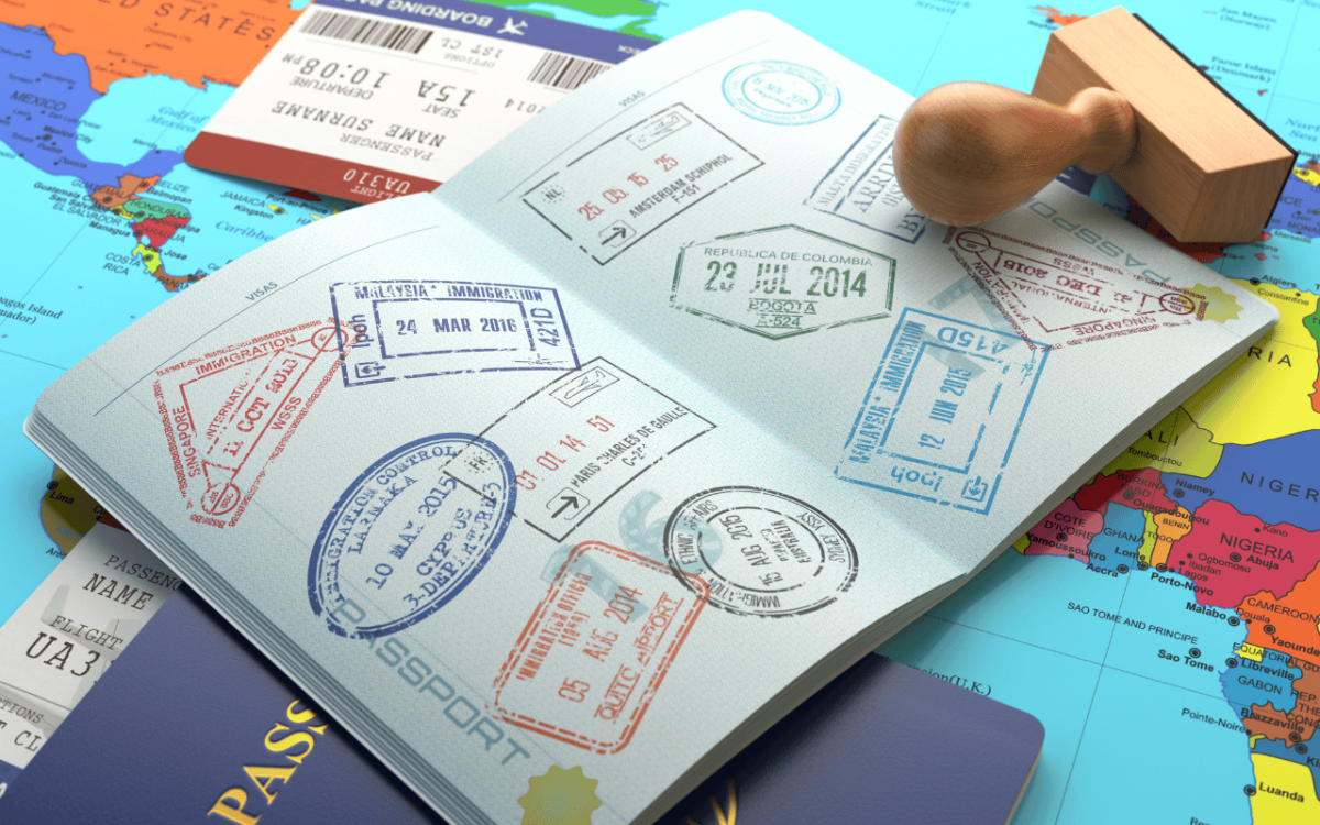 the-other-kind-of-nurse-traveler