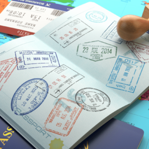 the-other-kind-of-nurse-traveler