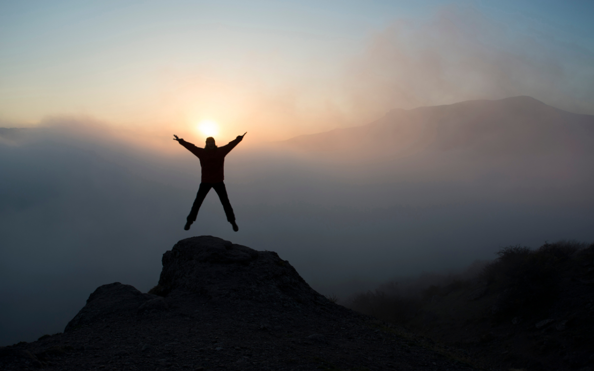 10-uplifting-quotes-to-inspire-nurses-through-the-year-end-hustle-and-holiday-cheer