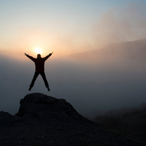 10-uplifting-quotes-to-inspire-nurses-through-the-year-end-hustle-and-holiday-cheer