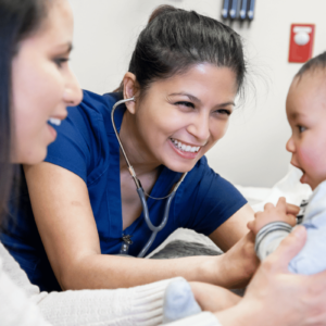 a-day-in-the-life-family-nurse-practitioner