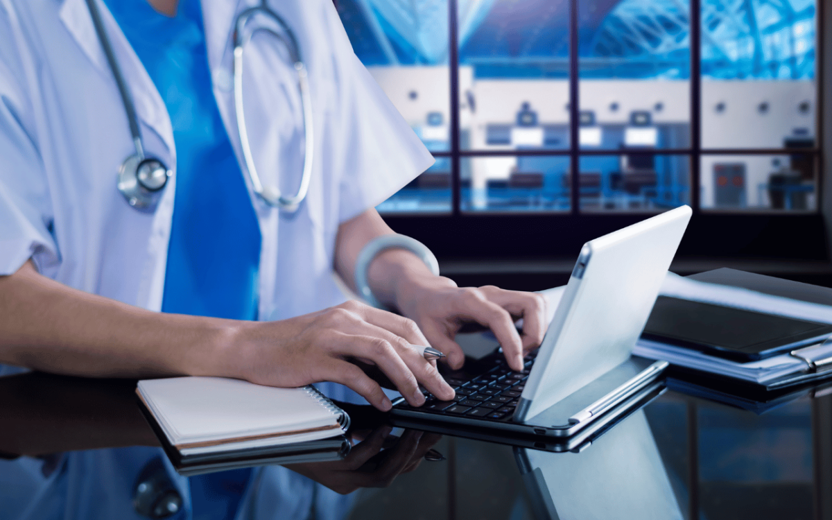 can-tech-driven-end-to-end-hr-and-recruiting-systems-succeed-in-challenging-labor-markets-such-as-healthcare-and-nursing