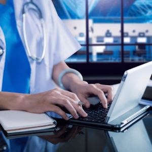 can-tech-driven-end-to-end-hr-and-recruiting-systems-succeed-in-challenging-labor-markets-such-as-healthcare-and-nursing