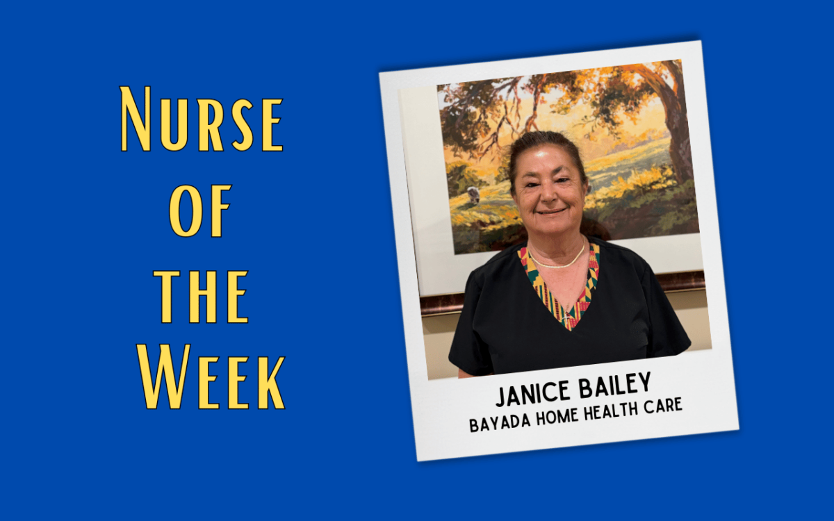 celebrating-janice-baileys-exceptional-care-and-compassion