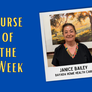 celebrating-janice-baileys-exceptional-care-and-compassion