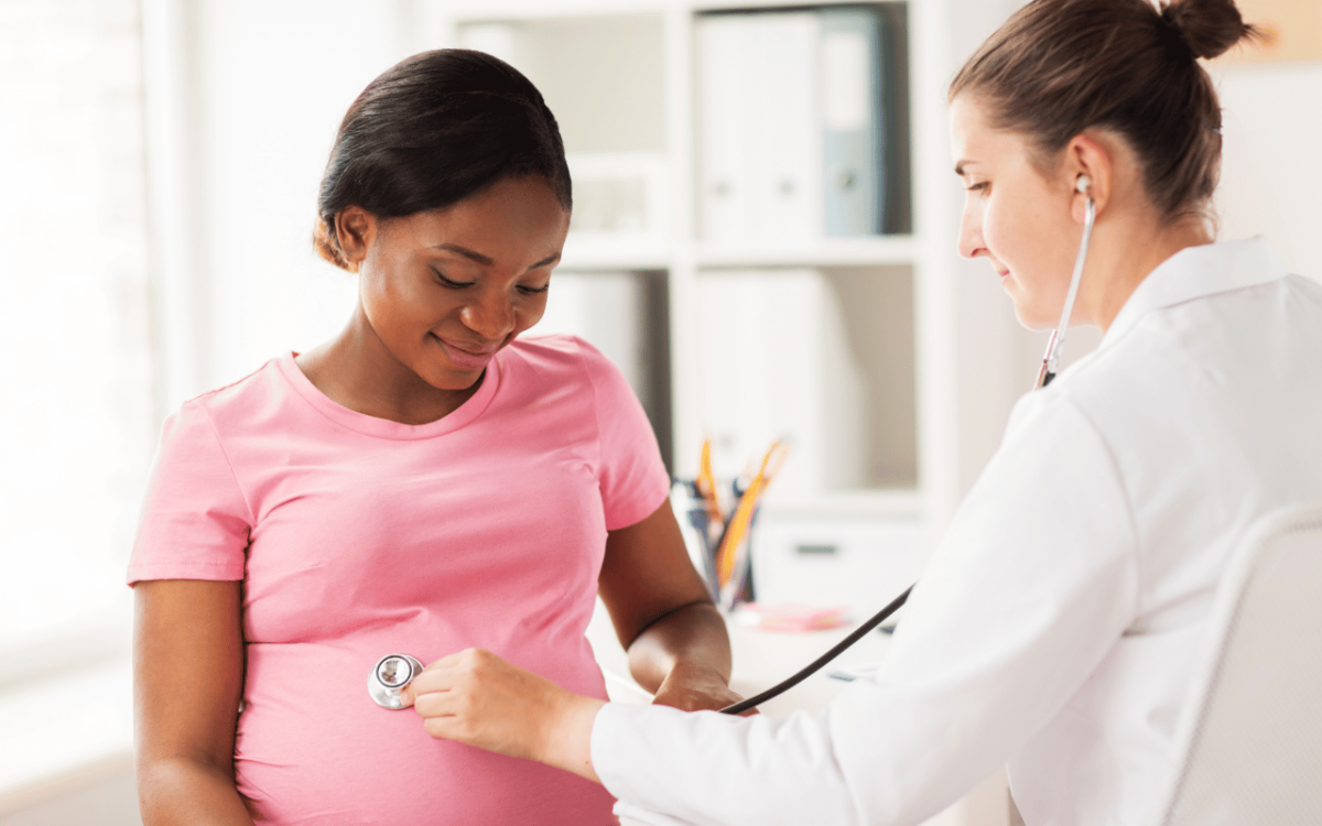 empowering-nurses-cdc-foundation-funds-npwh-to-battle-increasing-health-threats-in-pregnancy