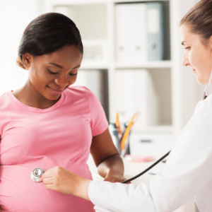 empowering-nurses-cdc-foundation-funds-npwh-to-battle-increasing-health-threats-in-pregnancy