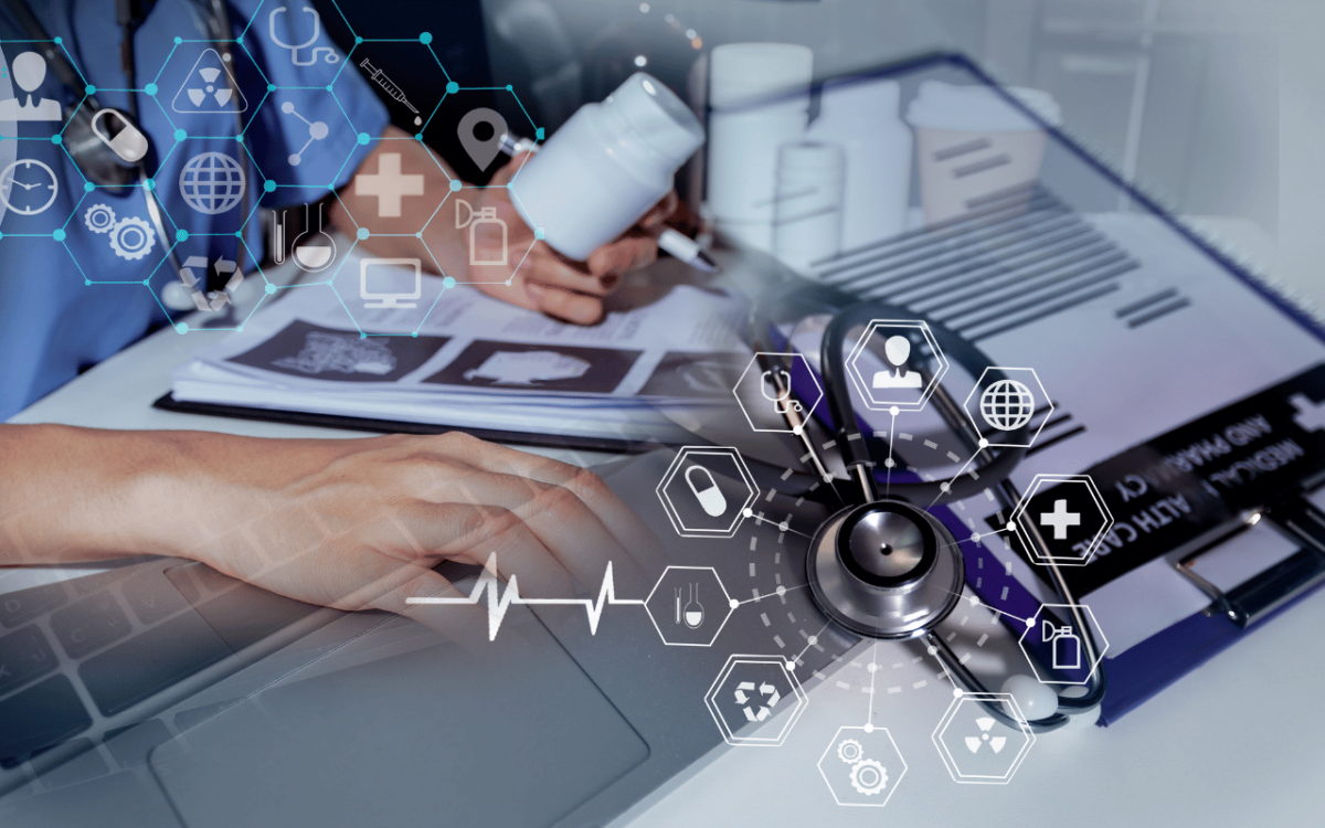 essential-tools-for-enhancing-patient-communication-and-safety-in-nursing
