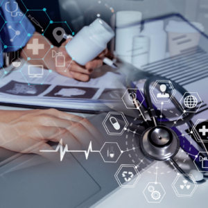 essential-tools-for-enhancing-patient-communication-and-safety-in-nursing
