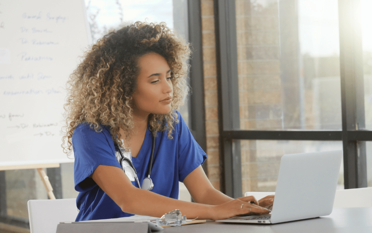 how-automation-gives-nurses-more-time-for-patient-care