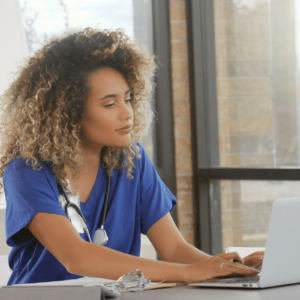 how-automation-gives-nurses-more-time-for-patient-care