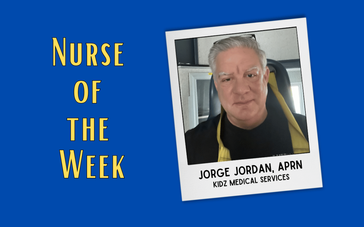 jorge-jordan-named-nurse-of-the-week-a-legacy-of-compassion-and-expertise-at-kidz-medical-services