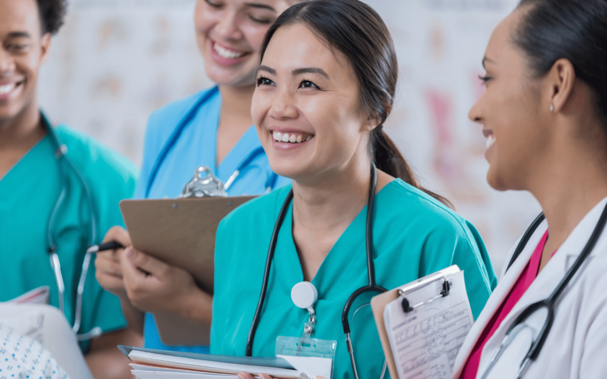 new-enhancements-elevate-the-ena-emergency-nurse-residency-program-enrp