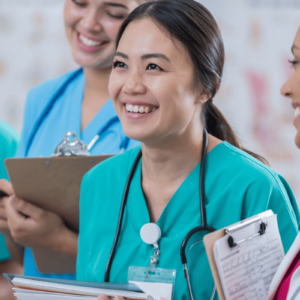 new-enhancements-elevate-the-ena-emergency-nurse-residency-program-enrp