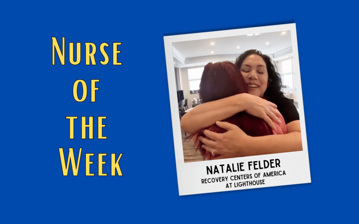 nurse-of-the-week-natalie-felder-champion-for-patients-overcoming-addiction