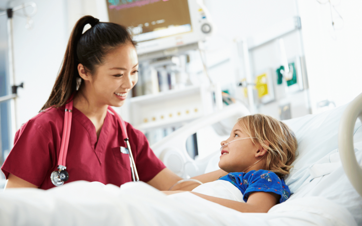 parental-stress-tied-to-miscommunication-perceptions-in-pediatric-care
