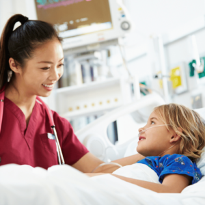 parental-stress-tied-to-miscommunication-perceptions-in-pediatric-care