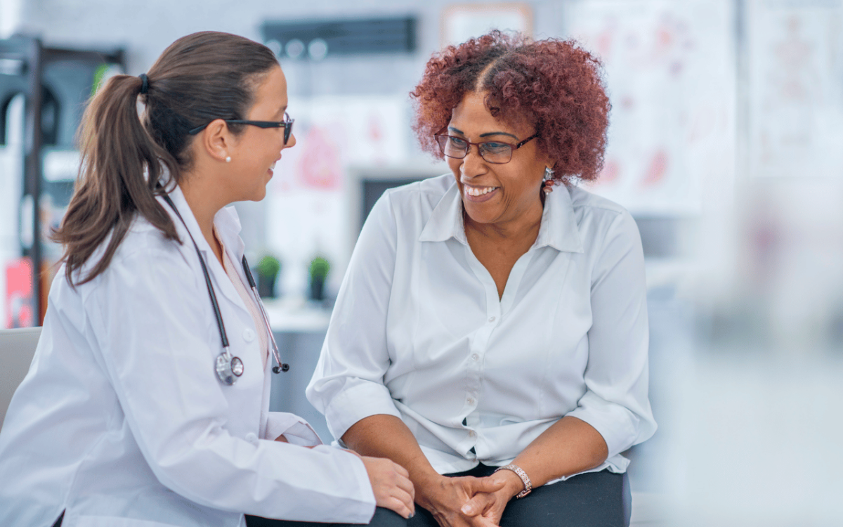 understanding-nurse-practitioners-their-scope-of-practice