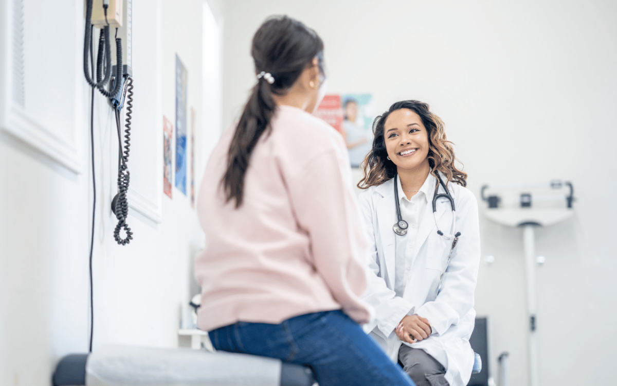 your-path-to-becoming-a-womens-health-nurse-practitioner